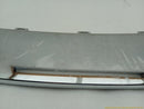 Tesla Model S Rear Bumper Valance-5