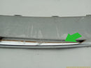 Tesla Model S Rear Bumper Valance-6