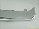 Tesla Model S Rear Bumper Valance-8