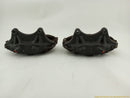 Tesla Model S Pair Of Front Brake Calipers-2