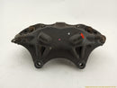 Tesla Model S Pair Of Front Brake Calipers-5