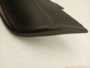 Tesla Model S Rear Bumper Lower Cover-5