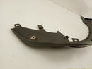 Tesla Model S Rear Bumper Lower Cover-6