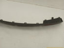 Tesla Model S Rear Bumper Lower Cover-8