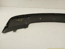 Tesla Model S Rear Bumper Lower Cover-10