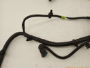 Tesla Model S Rear Subframe Wiring Harness-3
