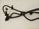 Tesla Model S Rear Subframe Wiring Harness-6