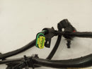 Tesla Model S Rear Subframe Wiring Harness-8