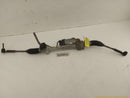 Tesla Model S **AS IS** Power Steering Rack & Pinion-2