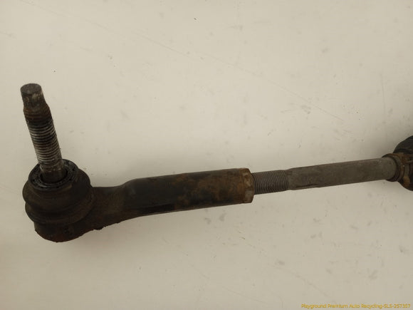 Tesla Model S **AS IS** Power Steering Rack & Pinion