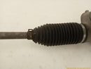 Tesla Model S **AS IS** Power Steering Rack & Pinion-5