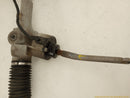 Tesla Model S **AS IS** Power Steering Rack & Pinion-6