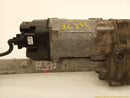 Tesla Model S **AS IS** Power Steering Rack & Pinion-8