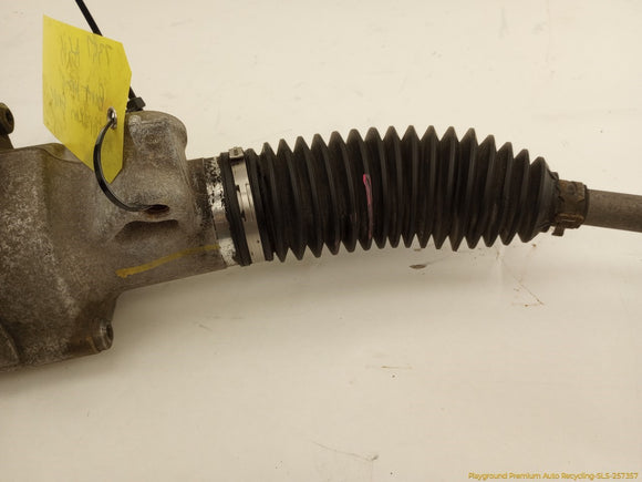 Tesla Model S **AS IS** Power Steering Rack & Pinion