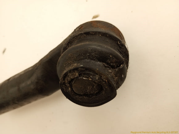 Tesla Model S **AS IS** Power Steering Rack & Pinion