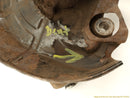 Saab 9-3 **AS IS** Driver Left Rear Spindle Knuckle Hub-9