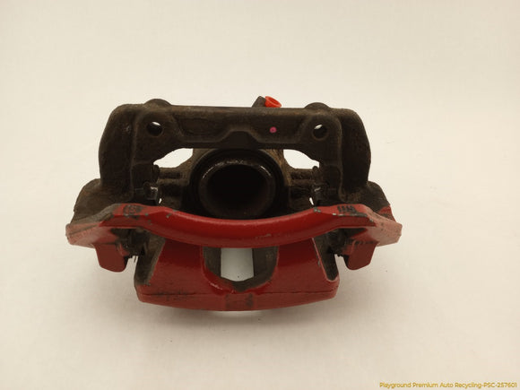 Mercedes SLK280 Pair Of Front Brake Calipers