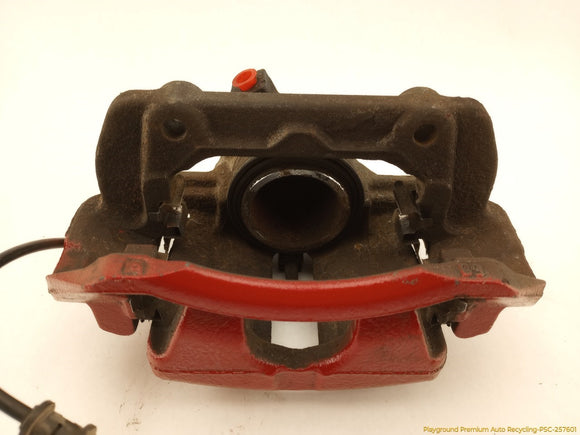 Mercedes SLK280 Pair Of Front Brake Calipers