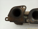 Mercedes SLK280 Pair Of Exhaust Manifolds-5