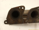 Mercedes SLK280 Pair Of Exhaust Manifolds-10
