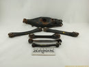 Mercedes SLK280 Driver Left Rear Control Arm Set-1