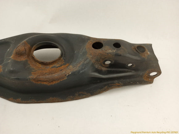 Mercedes SLK280 Driver Left Rear Control Arm Set