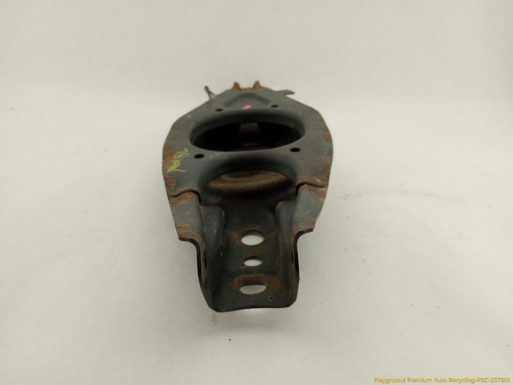 Mercedes SLK280 Driver Left Rear Control Arm Set