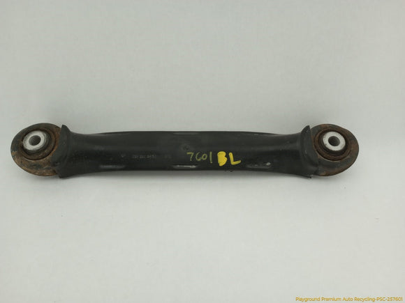 Mercedes SLK280 Driver Left Rear Control Arm Set