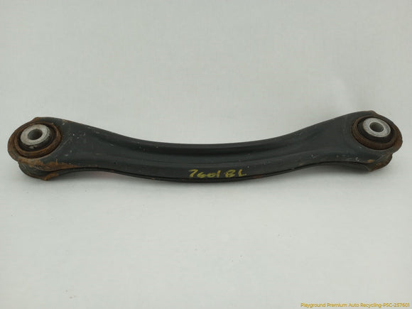 Mercedes SLK280 Driver Left Rear Control Arm Set