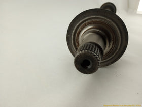 Mercedes SLK280 Driver Left Rear Axle Drive Shaft - 0