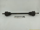 Mercedes SLK280 Passenger Right Rear Axle Drive Shaft-1