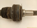 Mercedes SLK280 Passenger Right Rear Axle Drive Shaft-4