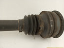 Mercedes SLK280 Passenger Right Rear Axle Drive Shaft-5
