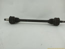 Mercedes SLK280 Passenger Right Rear Axle Drive Shaft-12