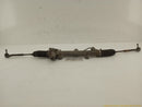 Mercedes SLK280 Power Steering Rack & Pinion-1