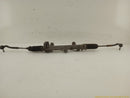 Mercedes SLK280 Power Steering Rack & Pinion-2