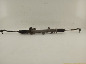 Mercedes SLK280 Power Steering Rack & Pinion - 0