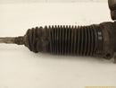 Mercedes SLK280 Power Steering Rack & Pinion-4
