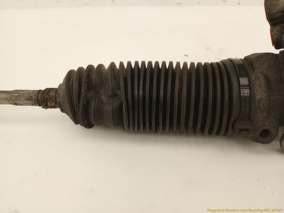 Mercedes SLK280 Power Steering Rack & Pinion