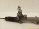 Mercedes SLK280 Power Steering Rack & Pinion-5