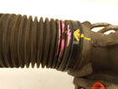 Mercedes SLK280 Power Steering Rack & Pinion-11