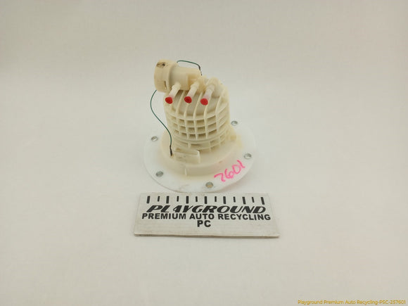 Mercedes SLK280 Fuel Filter