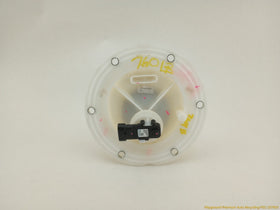 Mercedes SLK280 Fuel Filter - 0