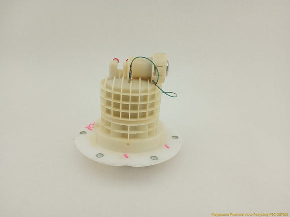 Mercedes SLK280 Fuel Filter