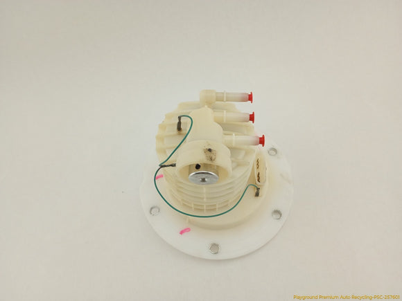 Mercedes SLK280 Fuel Filter