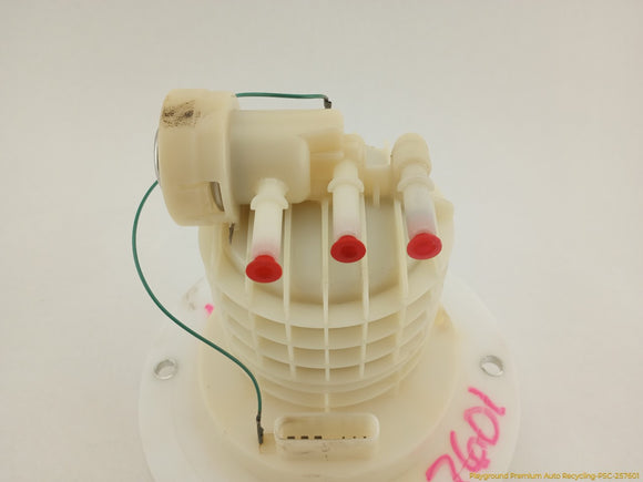 Mercedes SLK280 Fuel Filter