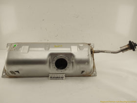 Mercedes SLK280 Fuel Gas Tank