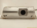 Mercedes SLK280 Fuel Gas Tank-2