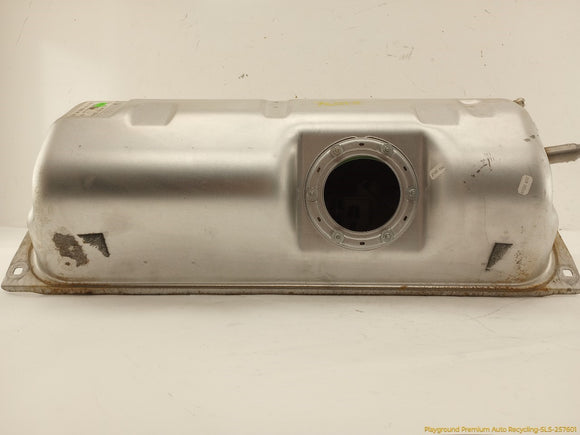 Mercedes SLK280 Fuel Gas Tank