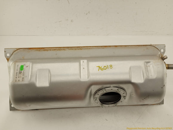 Mercedes SLK280 Fuel Gas Tank